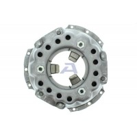 CT-046 AISIN Нажимной Диск зчеплення