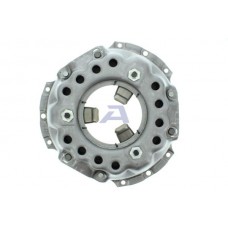CT-046 AISIN Нажимной Диск зчеплення