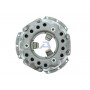 CT-046 AISIN Нажимной Диск зчеплення
