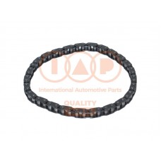 128-22034G IAP QUALITY PARTS Ланцюг привід масляного насоса