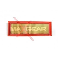 26-0357 MAXGEAR Повітряний фільтр