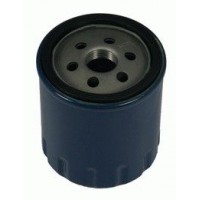 Z117 AVS AUTOPARTS Масляний фільтр