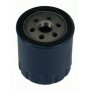 Z117 AVS AUTOPARTS Масляний фільтр