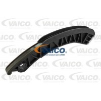 V20-2454 VAICO Планка успокоювача ланцюг приводу