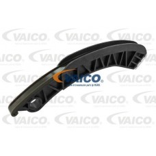 V20-2454 VAICO Планка успокоювача ланцюг приводу