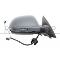 AD0367353P PRASCO Зовнішнє дзеркало