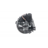 WG2179861 WILMINK GROUP Вентилятор салону
