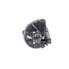 WG2179861 WILMINK GROUP Вентилятор салону