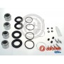 D4854C AUTOFREN SEINSA Ремкомплект, Гальмівний супорт