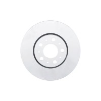 0 986 479 210 BOSCH Гальмівний диск