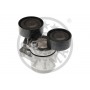 0-N2216 OPTIMAL НАТЯЖИТЕЛЬ РЕМЕНЯ, клиновой зубча