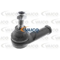 V25-7072 VAICO Наконечник поперечної кермової тяги