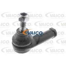 V25-7072 VAICO Наконечник поперечної кермової тяги