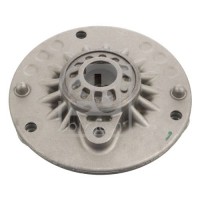 39925 FEBI BILSTEIN Опора стійки амортизатора