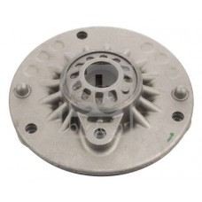 39925 FEBI BILSTEIN Опора стійки амортизатора
