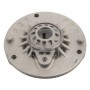 39925 FEBI BILSTEIN Опора стійки амортизатора