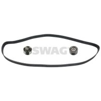 32 92 6122 SWAG Комплект ременя ГРМ
