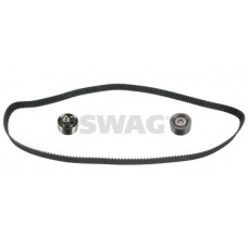 32 92 6122 SWAG Комплект ременя ГРМ