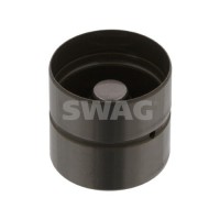 62 93 6425 SWAG Толкатель