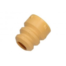 72-2546 MAXGEAR Буфер амортизація