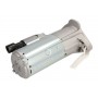 STX201395 STARDAX Стартер