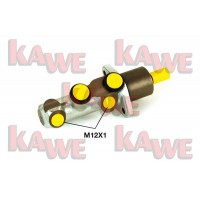 B1372 KAWE Головний гальмівний циліндр