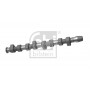 10006 FEBI BILSTEIN Распредвал