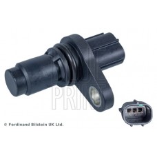 ADT37256 BLUE PRINT Датчик імпульсів