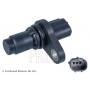 ADT37256 BLUE PRINT Датчик імпульсів
