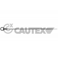 757779 CAUTEX Показник рівня масла