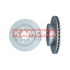 1031720 KAMOKA Гальмівний диск
