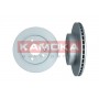 1031720 KAMOKA Гальмівний диск