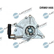DRM01466 Dr.Motor Automotive вакуумний насос гальмова система