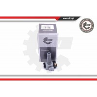 03SKV260 ESEN SKV Котушка запалювання