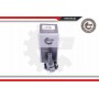 03SKV260 ESEN SKV Котушка запалювання