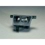 714098190284 MAGNETI MARELLI Протитуманна фара