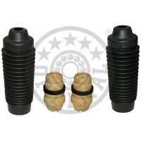 AK-735370 OPTIMAL Пилозахисний комплект амортизатор