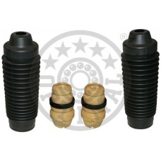 AK-735370 OPTIMAL Пилозахисний комплект амортизатор
