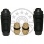 AK-735370 OPTIMAL Пилозахисний комплект амортизатор