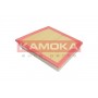 F237901 KAMOKA Повітряний фільтр