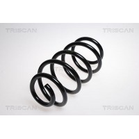 8750 29151 TRISCAN Пружина ходової частини