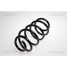 8750 29151 TRISCAN Пружина ходової частини