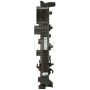 CR 512 000P MAHLE Радіатор охолодження двигуна