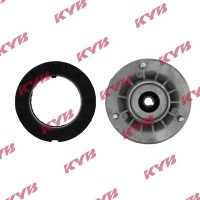SM9929 KYB Опора стійки амортизатора