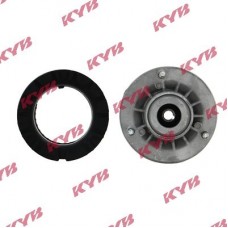 SM9929 KYB Опора стійки амортизатора