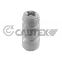 750215 CAUTEX Буфер амортизація