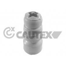 750215 CAUTEX Буфер амортизація