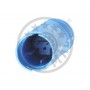 06-S004 OPTIMAL Датчик частота обертання колеса