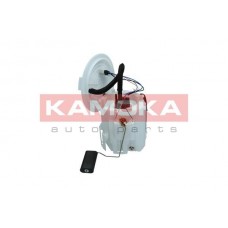 8400101 KAMOKA Елемент системи живлення
