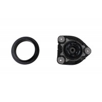 12-238170 BILSTEIN Опора стійки амортизатора